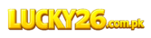 Lucky26.com.pk